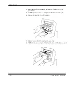 Preview for 32 page of Kodak XLS 8400 PS User Manual