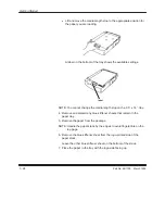 Preview for 38 page of Kodak XLS 8400 PS User Manual