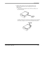 Preview for 43 page of Kodak XLS 8400 PS User Manual