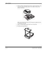 Preview for 46 page of Kodak XLS 8400 PS User Manual