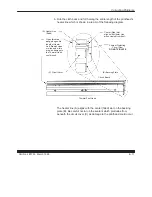 Preview for 87 page of Kodak XLS 8400 PS User Manual