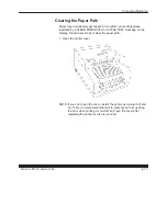 Preview for 89 page of Kodak XLS 8400 PS User Manual