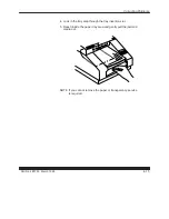 Preview for 91 page of Kodak XLS 8400 PS User Manual