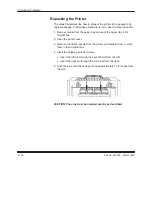 Preview for 92 page of Kodak XLS 8400 PS User Manual