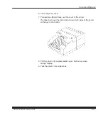 Preview for 93 page of Kodak XLS 8400 PS User Manual