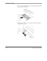 Preview for 104 page of Kodak XLS 8400 PS User Manual