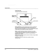 Preview for 23 page of Kodak XLS 8600 User Manual