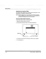 Preview for 27 page of Kodak XLS 8600 User Manual