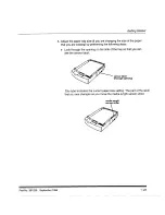 Preview for 40 page of Kodak XLS 8600 User Manual