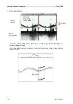 Preview for 36 page of Koden CVS-702D Basic Operation Manual