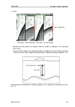 Preview for 37 page of Koden CVS-702D Basic Operation Manual