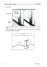 Preview for 38 page of Koden CVS-702D Basic Operation Manual