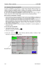 Preview for 50 page of Koden CVS-702D Basic Operation Manual