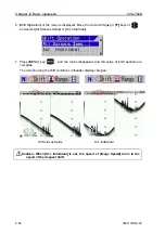 Preview for 66 page of Koden CVS-702D Basic Operation Manual