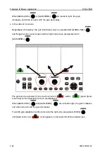 Preview for 76 page of Koden CVS-702D Basic Operation Manual