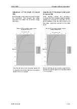 Preview for 91 page of Koden CVS-702D Basic Operation Manual