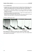 Preview for 92 page of Koden CVS-702D Basic Operation Manual