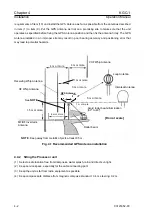 Preview for 23 page of Koden KGC-1 Operation Manual