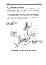 Preview for 26 page of Koden KGC-1 Operation Manual