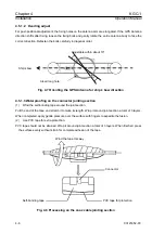 Preview for 27 page of Koden KGC-1 Operation Manual