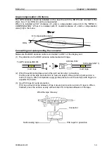 Preview for 26 page of Koden KGC-222 Service Manual