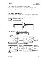 Preview for 48 page of Koden KGP-920 Operation Manual