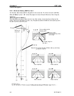 Preview for 51 page of Koden KGP-920 Operation Manual