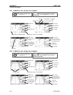 Preview for 59 page of Koden KGP-920 Operation Manual