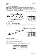 Preview for 69 page of Koden KGP-920 Operation Manual