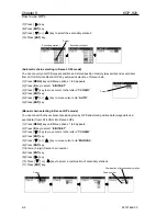 Preview for 96 page of Koden KGP-920 Operation Manual