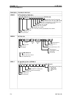 Preview for 116 page of Koden KGP-920 Operation Manual