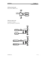 Preview for 121 page of Koden KGP-920 Operation Manual