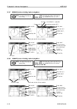 Preview for 59 page of Koden KGP-925 Operation Manual