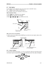 Preview for 64 page of Koden KGP-925 Operation Manual