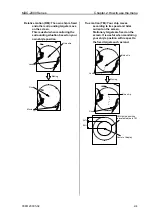 Preview for 30 page of Koden MDC-2000 series Operation Manual