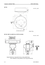 Preview for 77 page of Koden MDC-2000 series Operation Manual