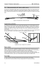 Preview for 79 page of Koden MDC-2000 series Operation Manual