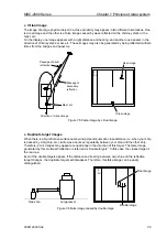 Preview for 80 page of Koden MDC-2000 series Operation Manual