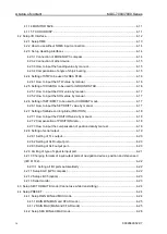 Preview for 6 page of Koden MDC-7006 Installation Manual