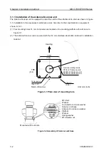 Preview for 22 page of Koden MDC-7006 Installation Manual