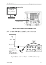 Preview for 53 page of Koden MDC-7006 Installation Manual