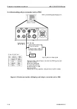 Preview for 54 page of Koden MDC-7006 Installation Manual