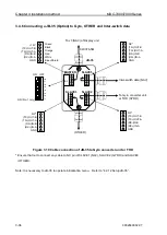 Preview for 56 page of Koden MDC-7006 Installation Manual