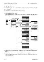 Preview for 66 page of Koden MDC-7006 Installation Manual