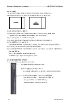 Preview for 70 page of Koden MDC-7006 Installation Manual