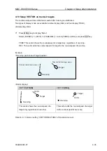 Preview for 95 page of Koden MDC-7006 Installation Manual