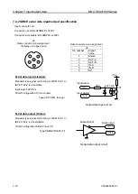 Preview for 150 page of Koden MDC-7006 Installation Manual