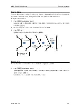 Preview for 101 page of Koden MDC-7010 Operation Manual