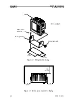 Preview for 36 page of Koden MDP-621 Operation Manual