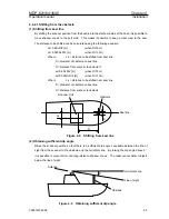 Preview for 39 page of Koden MDP-621 Operation Manual